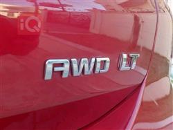 شيفروليه ايكونس